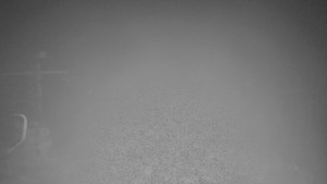 TJ Němčičky - Svah - 26.1.2026 v 06:00 TJ Němčičky - Svah - 26.1.2026 v 06:00