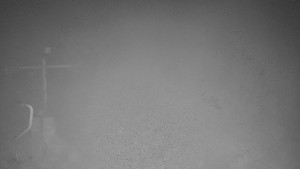 TJ Němčičky - Svah - 26.1.2026 v 06:05 TJ Němčičky - Svah - 26.1.2026 v 06:05