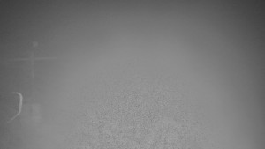 TJ Němčičky - Svah - 26.1.2026 v 06:20 TJ Němčičky - Svah - 26.1.2026 v 06:20