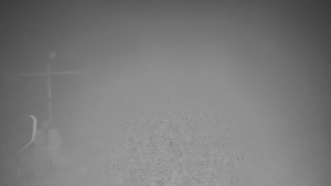 TJ Němčičky - Svah - 26.1.2026 v 06:25 TJ Němčičky - Svah - 26.1.2026 v 06:25