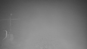 TJ Němčičky - Svah - 26.1.2026 v 06:30 TJ Němčičky - Svah - 26.1.2026 v 06:30