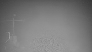 TJ Němčičky - Svah - 26.1.2026 v 06:35 TJ Němčičky - Svah - 26.1.2026 v 06:35