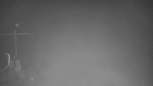 TJ Němčičky - Svah - 26.1.2026 v 06:40 TJ Němčičky - Svah - 26.1.2026 v 06:40