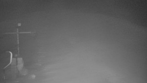 TJ Němčičky - Svah - 26.1.2026 v 06:50 TJ Němčičky - Svah - 26.1.2026 v 06:50