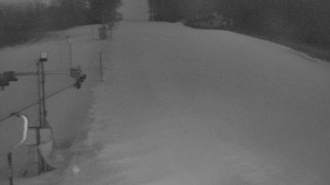 TJ Němčičky - Svah - 26.1.2026 v 07:00 TJ Němčičky - Svah - 26.1.2026 v 07:00