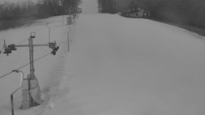 TJ Němčičky - Svah - 26.1.2026 v 07:05 TJ Němčičky - Svah - 26.1.2026 v 07:05