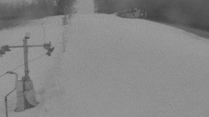 TJ Němčičky - Svah - 26.1.2026 v 07:10 TJ Němčičky - Svah - 26.1.2026 v 07:10