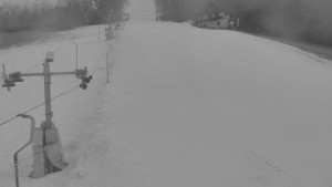 TJ Němčičky - Svah - 26.1.2026 v 07:15 TJ Němčičky - Svah - 26.1.2026 v 07:15