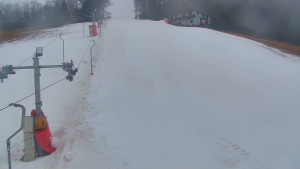 TJ Němčičky - Svah - 26.1.2026 v 07:30 TJ Němčičky - Svah - 26.1.2026 v 07:30