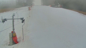 TJ Němčičky - Svah - 26.1.2026 v 09:45 TJ Němčičky - Svah - 26.1.2026 v 09:45