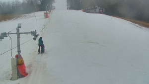 TJ Němčičky - Svah - 26.1.2026 v 11:30 TJ Němčičky - Svah - 26.1.2026 v 11:30