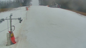 TJ Němčičky - Svah - 26.1.2026 v 11:40 TJ Němčičky - Svah - 26.1.2026 v 11:40