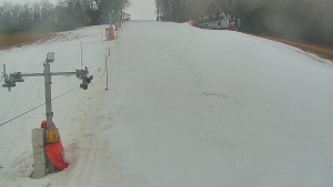 TJ Němčičky - Svah - 26.1.2026 v 12:15 TJ Němčičky - Svah - 26.1.2026 v 12:15