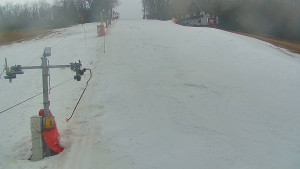 TJ Němčičky - Svah - 26.1.2026 v 12:25 TJ Němčičky - Svah - 26.1.2026 v 12:25