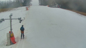 TJ Němčičky - Svah - 26.1.2026 v 12:30 TJ Němčičky - Svah - 26.1.2026 v 12:30