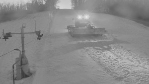 TJ Němčičky - Svah - 26.1.2026 v 17:05 TJ Němčičky - Svah - 26.1.2026 v 17:05