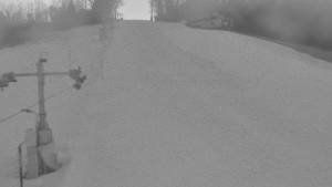 TJ Němčičky - Svah - 26.1.2026 v 17:10 TJ Němčičky - Svah - 26.1.2026 v 17:10