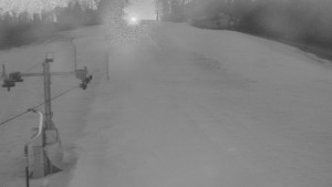 TJ Němčičky - Svah - 26.1.2026 v 17:15 TJ Němčičky - Svah - 26.1.2026 v 17:15