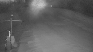 TJ Němčičky - Svah - 26.1.2026 v 17:30 TJ Němčičky - Svah - 26.1.2026 v 17:30