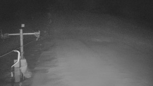 TJ Němčičky - Svah - 26.1.2026 v 19:20 TJ Němčičky - Svah - 26.1.2026 v 19:20