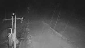 TJ Němčičky - Svah - 29.1.2026 v 06:25 TJ Němčičky - Svah - 29.1.2026 v 06:25