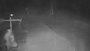 TJ Němčičky - Svah - 29.1.2026 v 06:30 TJ Němčičky - Svah - 29.1.2026 v 06:30