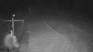 TJ Němčičky - Svah - 29.1.2026 v 06:35 TJ Němčičky - Svah - 29.1.2026 v 06:35