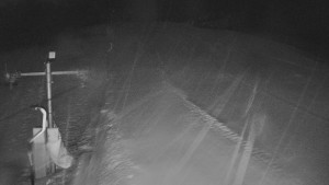 TJ Němčičky - Svah - 29.1.2026 v 06:40 TJ Němčičky - Svah - 29.1.2026 v 06:40