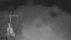 TJ Němčičky - Svah - 29.1.2026 v 06:45 TJ Němčičky - Svah - 29.1.2026 v 06:45