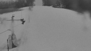 TJ Němčičky - Svah - 29.1.2026 v 07:05 TJ Němčičky - Svah - 29.1.2026 v 07:05