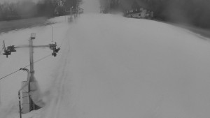 TJ Němčičky - Svah - 29.1.2026 v 07:10 TJ Němčičky - Svah - 29.1.2026 v 07:10