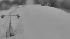 TJ Němčičky - Svah - 29.1.2026 v 07:15 TJ Němčičky - Svah - 29.1.2026 v 07:15