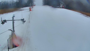 TJ Němčičky - Svah - 29.1.2026 v 08:15 TJ Němčičky - Svah - 29.1.2026 v 08:15