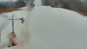 TJ Němčičky - Svah - 29.1.2026 v 10:45 TJ Němčičky - Svah - 29.1.2026 v 10:45