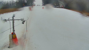 TJ Němčičky - Svah - 29.1.2026 v 11:10 TJ Němčičky - Svah - 29.1.2026 v 11:10