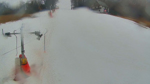 TJ Němčičky - Svah - 29.1.2026 v 11:15 TJ Němčičky - Svah - 29.1.2026 v 11:15