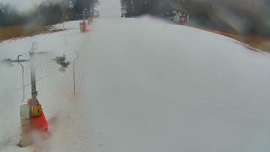 TJ Němčičky - Svah - 29.1.2026 v 11:20 TJ Němčičky - Svah - 29.1.2026 v 11:20