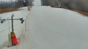 TJ Němčičky - Svah - 29.1.2026 v 12:55 TJ Němčičky - Svah - 29.1.2026 v 12:55