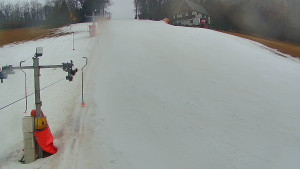 TJ Němčičky - Svah - 29.1.2026 v 13:00 TJ Němčičky - Svah - 29.1.2026 v 13:00