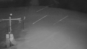 TJ Němčičky - Svah - 30.1.2026 v 00:00 TJ Němčičky - Svah - 30.1.2026 v 00:00