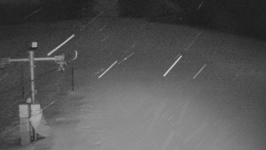 TJ Němčičky - Svah - 30.1.2026 v 00:10 TJ Němčičky - Svah - 30.1.2026 v 00:10