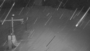 TJ Němčičky - Svah - 30.1.2026 v 00:15 TJ Němčičky - Svah - 30.1.2026 v 00:15