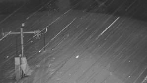 TJ Němčičky - Svah - 30.1.2026 v 00:20 TJ Němčičky - Svah - 30.1.2026 v 00:20