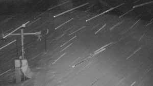 TJ Němčičky - Svah - 30.1.2026 v 00:25 TJ Němčičky - Svah - 30.1.2026 v 00:25