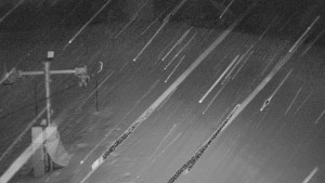 TJ Němčičky - Svah - 30.1.2026 v 00:35 TJ Němčičky - Svah - 30.1.2026 v 00:35