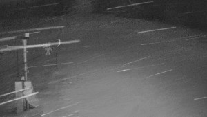 TJ Němčičky - Svah - 30.1.2026 v 00:40 TJ Němčičky - Svah - 30.1.2026 v 00:40