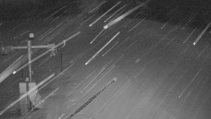 TJ Němčičky - Svah - 30.1.2026 v 00:45 TJ Němčičky - Svah - 30.1.2026 v 00:45