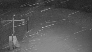 TJ Němčičky - Svah - 30.1.2026 v 00:50 TJ Němčičky - Svah - 30.1.2026 v 00:50