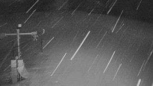 TJ Němčičky - Svah - 30.1.2026 v 01:00 TJ Němčičky - Svah - 30.1.2026 v 01:00