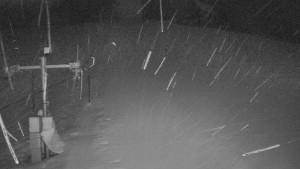 TJ Němčičky - Svah - 30.1.2026 v 01:05 TJ Němčičky - Svah - 30.1.2026 v 01:05